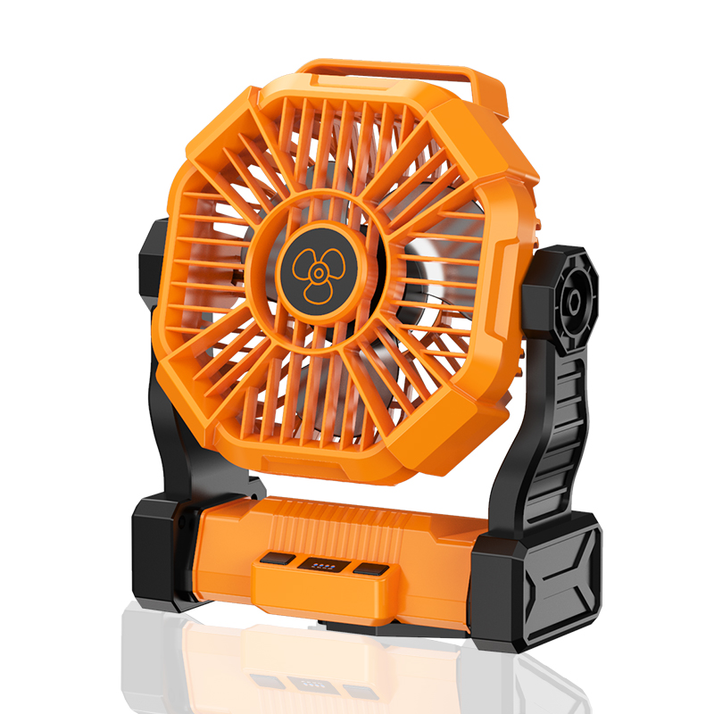 Portable Fan