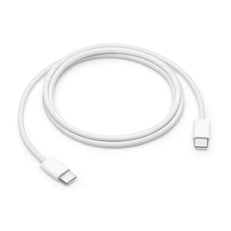 High-Speed Data Cables