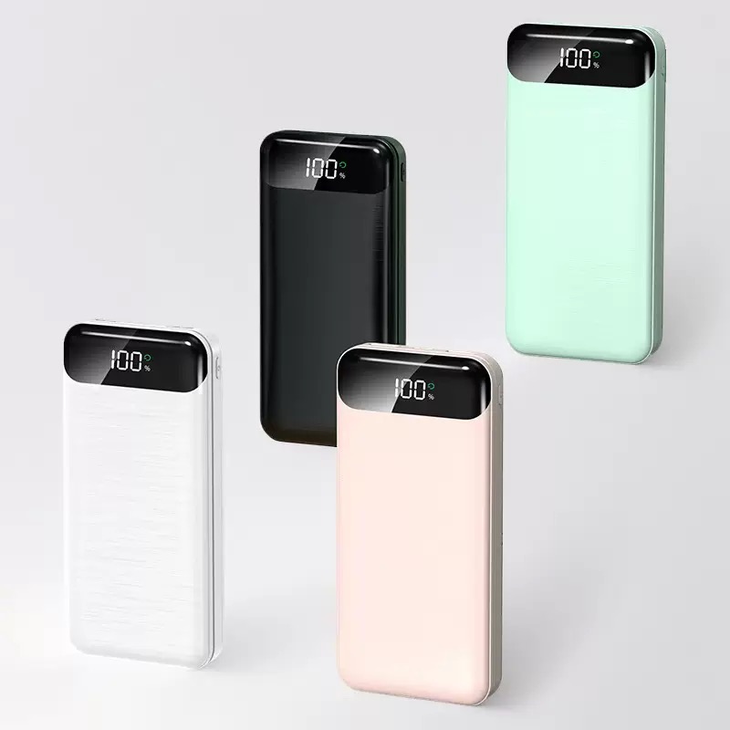 Best-Seller Power Bank