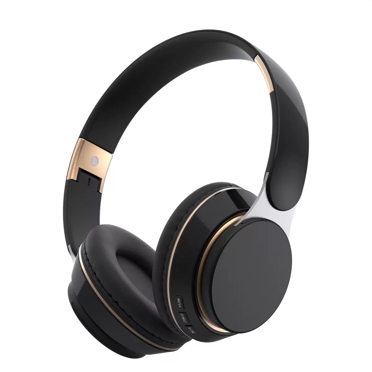 Headsets