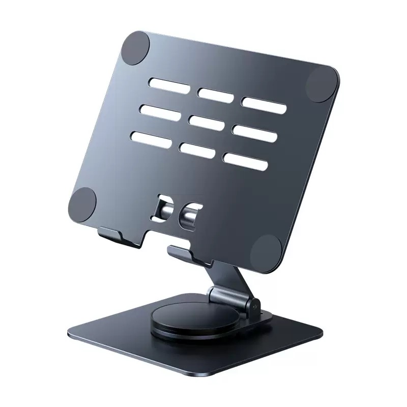 Multi-Device Stand