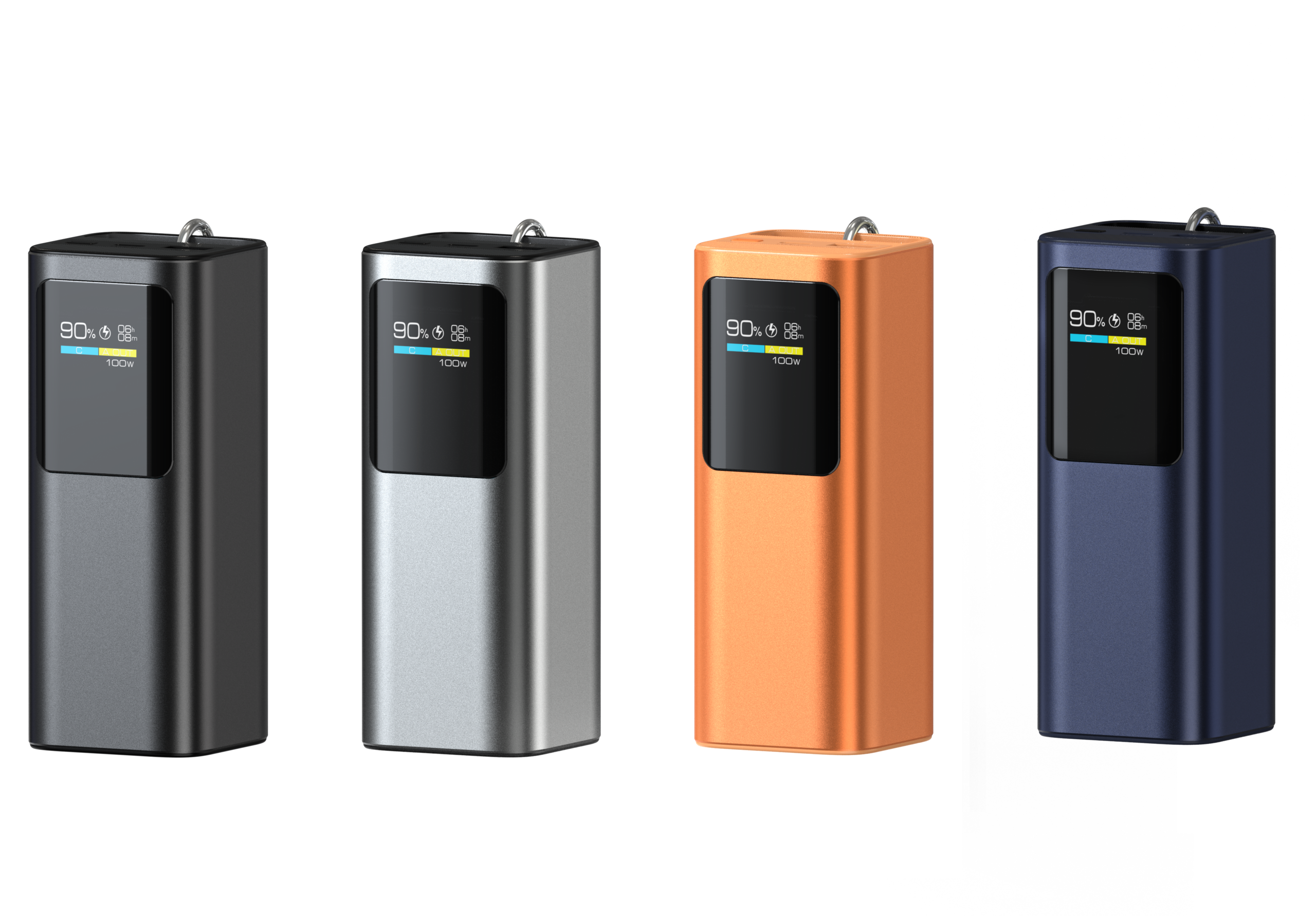 Featured Product