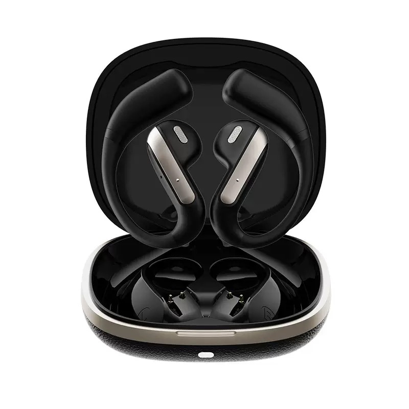 Sports Bluetooth Earbuds