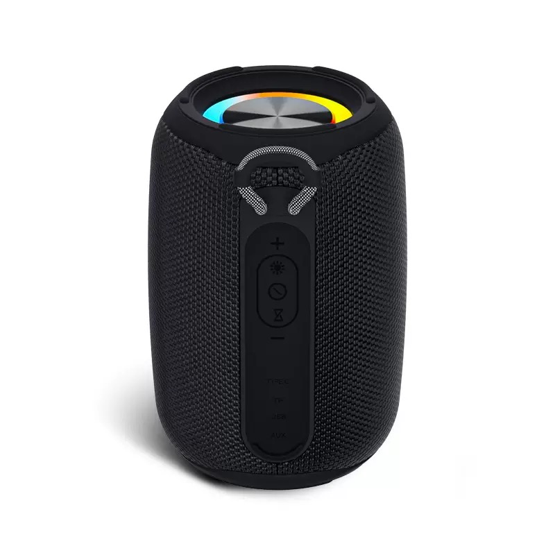 Wireless Bluetooth Speakers
